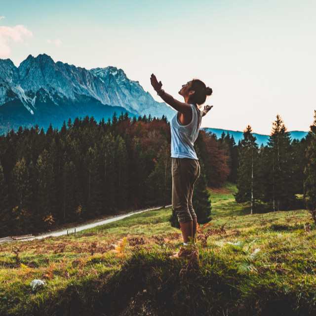 iStock