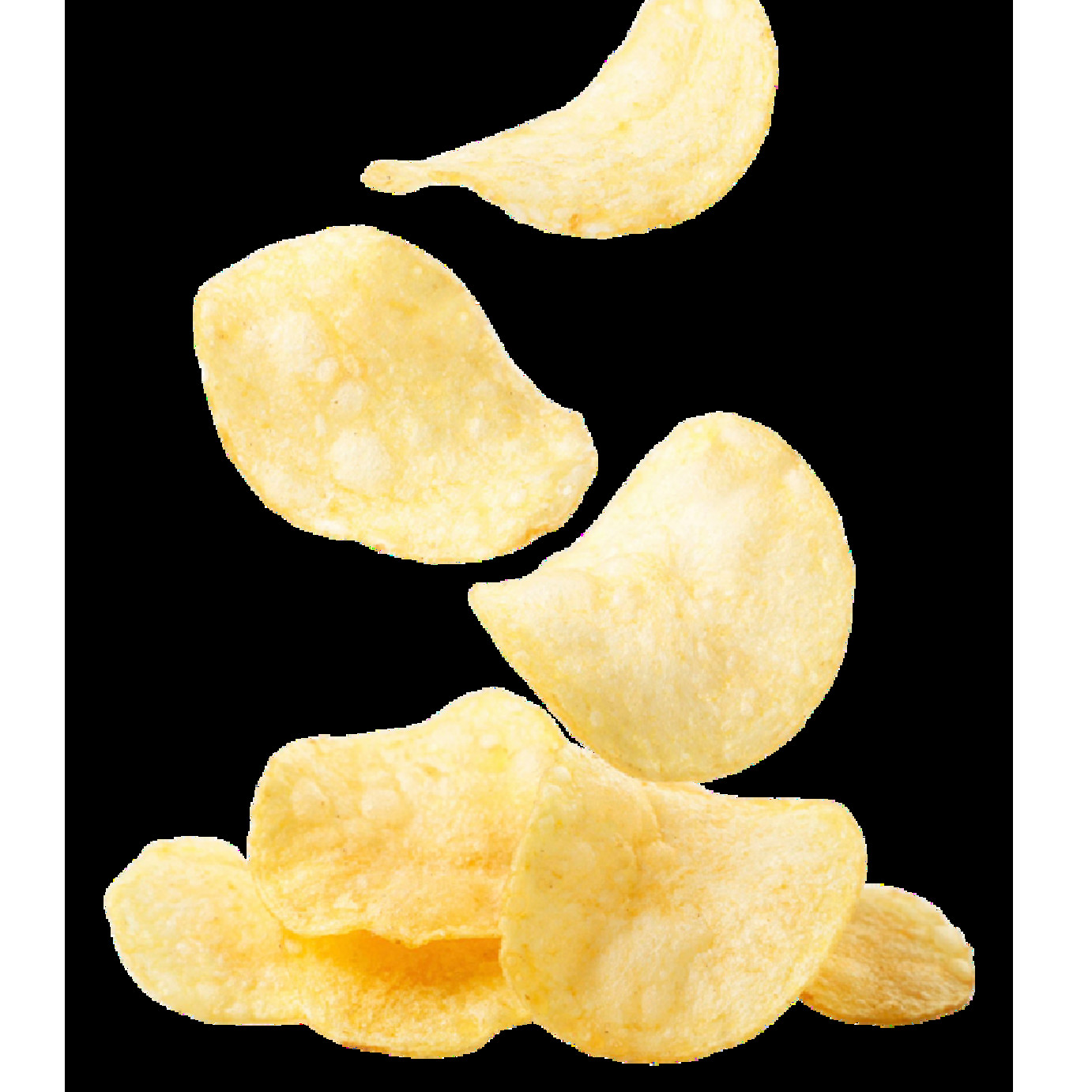 iStock