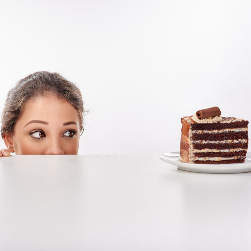 iStock