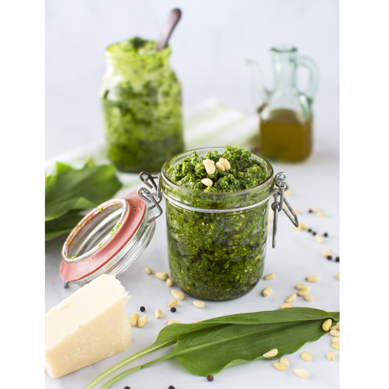 iStock
