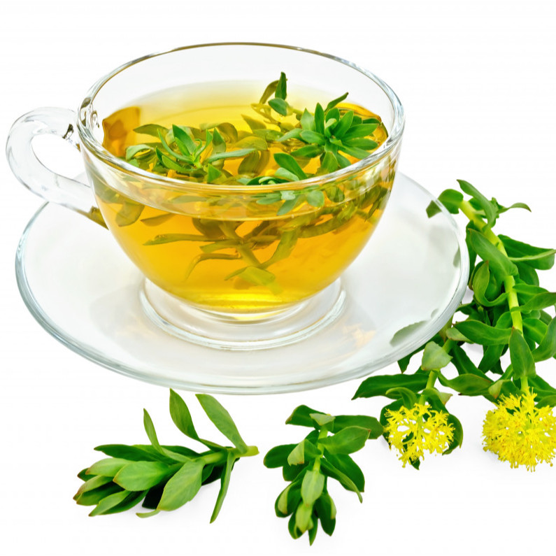 iStock